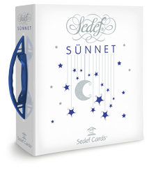 SÜNNET
